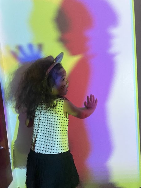 Arte — IMG_8602.JPG