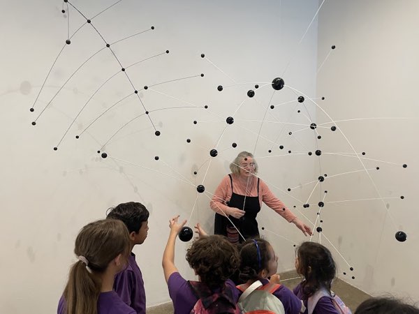 Arte — IMG_8434.JPG