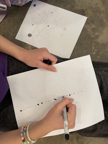 Arte — IMG_8452.JPG