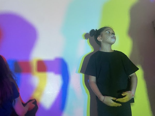 Arte — IMG_8598.JPG