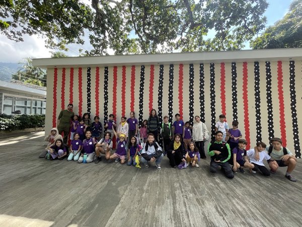 Arte — IMG_8390.JPG