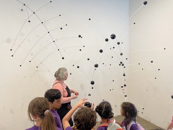 Arte — IMG_8433.JPG