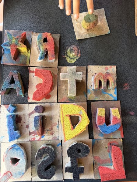 Arte — IMG_1085.JPG