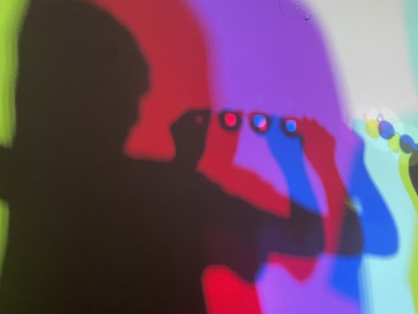 Arte — IMG_8593.JPG