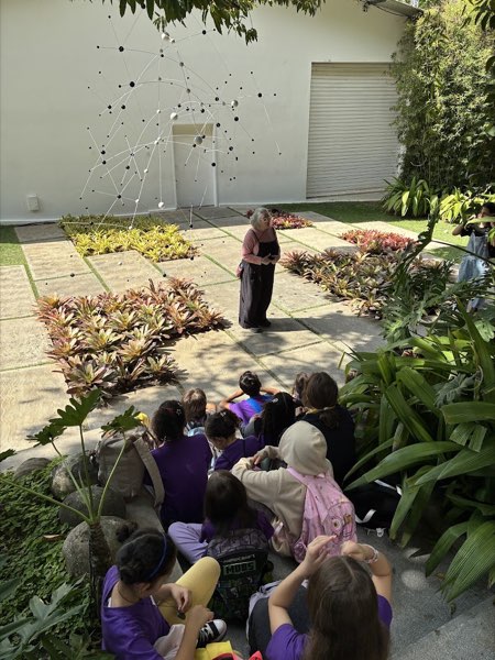 Arte — IMG_9063.JPG