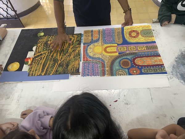 Arte — IMG_9427.JPG