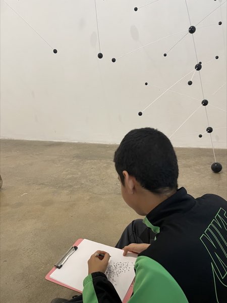 Arte — IMG_8447.JPG
