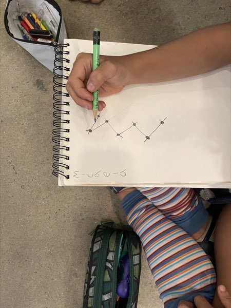 Arte — IMG_8441.JPG