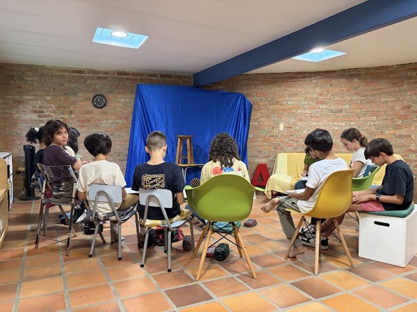 Arte — IMG_0364.JPG