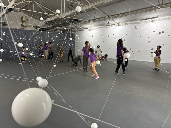 Arte — IMG_9068.JPG