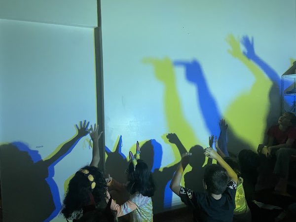 Arte — IMG_8579.JPG